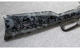 Rossi ~ 92 Lever Action ~ .357 Magnum / .38 Special - 1 of 9