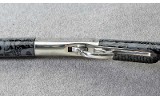 Rossi ~ 92 Lever Action ~ .357 Magnum / .38 Special - 6 of 9
