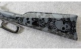 Rossi ~ 92 Lever Action ~ .357 Magnum / .38 Special - 8 of 9