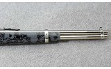 Rossi ~ 92 Lever Action ~ .357 Magnum / .38 Special - 3 of 9