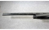 Beretta – A400 Xtreme Unico with Kick-Off ~ 12 Gauge - 5 of 9