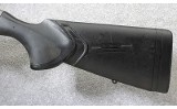 Beretta – A400 Xtreme Unico with Kick-Off ~ 12 Gauge - 8 of 9
