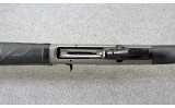 Beretta – A400 Xtreme Unico with Kick-Off ~ 12 Gauge - 6 of 9