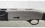 Beretta – A400 Xtreme Unico with Kick-Off ~ 12 Gauge - 7 of 9