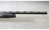 Beretta – A400 Xtreme Unico with Kick-Off ~ 12 Gauge - 3 of 9