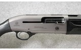 Beretta – A400 Xtreme Unico with Kick-Off ~ 12 Gauge - 2 of 9
