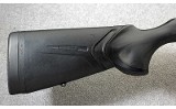Beretta – A400 Xtreme Unico with Kick-Off ~ 12 Gauge