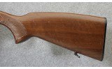 CZ ~ 452-2E ZKM ~ .22 Long Rifle - 8 of 9