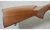 CZ ~ 452-2E ZKM ~ .22 Long Rifle