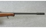 CZ ~ 452-2E ZKM ~ .22 Long Rifle - 3 of 9