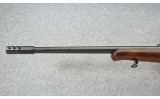 CZ ~ 452-2E ZKM ~ .22 Long Rifle - 5 of 9