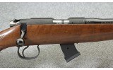 CZ ~ 452-2E ZKM ~ .22 Long Rifle - 2 of 9