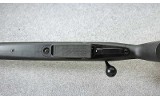 Tikka ~ T3x Compact Tactical ~ .260 Rem. - 6 of 9