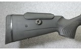 Tikka ~ T3x Compact Tactical ~ .260 Rem. - 1 of 9