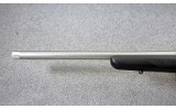 Tikka ~ T3x Compact Tactical ~ .260 Rem. - 5 of 9