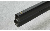 KOFS ~ Zenith TR 2022 Over and Under ~ 12 Gauge - 4 of 10