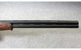 KOFS ~ Zenith TR 2022 Over and Under ~ 12 Gauge - 3 of 10