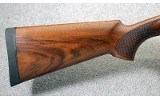 KOFS ~ Zenith TR 2022 Over and Under ~ 12 Gauge - 1 of 10