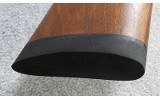 KOFS ~ Zenith TR 2022 Over and Under ~ 12 Gauge - 10 of 10