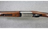 KOFS ~ Zenith TR 2022 Over and Under ~ 12 Gauge - 6 of 10