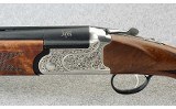 KOFS ~ Zenith TR 2022 Over and Under ~ 12 Gauge - 7 of 10
