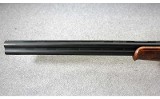 KOFS ~ Zenith TR 2022 Over and Under ~ 12 Gauge - 5 of 10