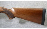 KOFS ~ Zenith TR 2022 Over and Under ~ 12 Gauge - 9 of 10