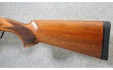 KOFS ~ Zenith TR 2022 Over and Under ~ 12 Gauge - 9 of 10