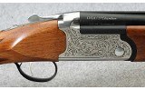 KOFS ~ Zenith TR 2022 Over and Under ~ 12 Gauge - 2 of 10