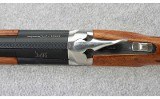 KOFS ~ Zenith TR 2022 Over and Under ~ 12 Gauge - 8 of 10