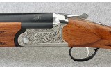 KOFS ~ Zenith TR 2022 Over and Under ~ 12 Gauge - 7 of 10