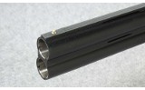 KOFS ~ Zenith TR 2022 Over and Under ~ 12 Gauge - 4 of 10