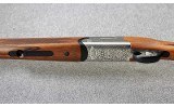 KOFS ~ Zenith TR 2022 Over and Under ~ 12 Gauge - 6 of 10