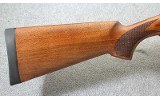 KOFS ~ Zenith TR 2022 Over and Under ~ 12 Gauge - 1 of 10