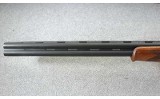 KOFS ~ Zenith TR 2022 Over and Under ~ 12 Gauge - 5 of 10