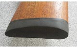 KOFS ~ Zenith TR 2022 Over and Under ~ 12 Gauge - 10 of 10