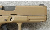 Glock ~ G19X ~ 9mm Para. - 5 of 6