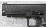 Springfield Armory ~ 1911 DS Prodigy AOS ~ 9mm Para. - 3 of 6