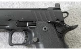 Springfield Armory ~ 1911 DS Prodigy AOS ~ 9mm Para. - 2 of 6