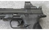 Smith & Wesson ~ Performance Center M&P 9L ~ 9mm Para. - 2 of 6