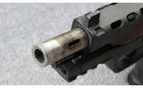 Smith & Wesson ~ Performance Center M&P 9L ~ 9mm Para. - 4 of 6