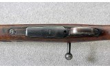 Yugoslavian ~ Preduzece 44 M98 ~ 8x57mm - 6 of 10