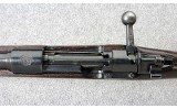 Yugoslavian ~ Preduzece 44 M98 ~ 8x57mm - 8 of 10