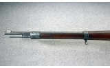 Yugoslavian ~ Preduzece 44 M98 ~ 8x57mm - 5 of 10