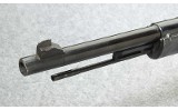 Yugoslavian ~ Preduzece 44 M98 ~ 8x57mm - 4 of 10