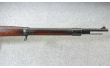 Yugoslavian ~ Preduzece 44 M98 ~ 8x57mm - 3 of 10