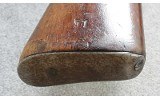 Yugoslavian ~ Preduzece 44 M98 ~ 8x57mm - 10 of 10
