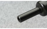D-Technik A. S. ~ Sa VZ.61 Semi-Auto Pistol ~ .32 ACP - 4 of 6