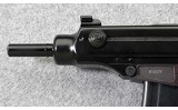 D-Technik A. S. ~ Sa VZ.61 Semi-Auto Pistol ~ .32 ACP - 3 of 6