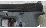 Ruger ~ RXM Model 19400 ~ 9mm Para. - 2 of 6
